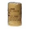 01438 Stikit Gold 6 P220A Grit Disc Roll