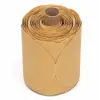 01438 Stikit Gold 6 P220A Grit Disc Roll