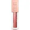 016 Rust Lifter Gloss Nemlendirici Dudak Parlatıcısı