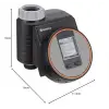 01890-29.000.00 Sulama Bilgisayarı Flex