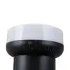 0.1DB Ultra HD 4K Universal Çift Çıkışlı Lnb