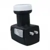 0.1DB Ultra HD 4K Universal Çift Çıkışlı Lnb