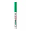 02 Forest Green Renkli Maskara