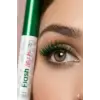 02 Forest Green Renkli Maskara