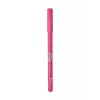 02 Neon Pink göz kalemi