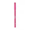 02 Neon Pink göz kalemi