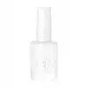 02 Numara Geniş Fırçalı Oje, 10.2 ml