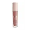 02 Peachy Nude Likit Ruj