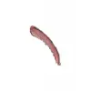 02 Peachy Nude Likit Ruj