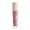 02 Peachy Nude Likit Ruj