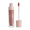 02 Peachy Nude Likit Ruj