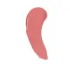02 Ruby Chocolate Pembe Kalıcı Likit Ruj