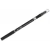 02 Siyah Eyeliner Göz Kalemi