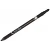 02 Siyah Eyeliner Göz Kalemi
