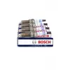 0242235665 Buji Seti 4 Adet