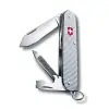 0.2601.26 Cadet, Alox Çakı
