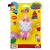 02971 Kral Şakir Bendable Bükülebilir Canan Figürü 11 cm
