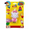 02971 Kral Şakir Bendable Bükülebilir Canan Figürü 11 cm