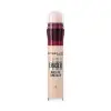 03 Fair Kapatıcı 6.8 ml