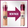 03 Fair Kapatıcı 6.8 ml