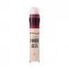 03 Fair Kapatıcı 6.8 ml