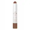 03 Medium Deep mat saten stik kontür