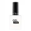 03 numara jel görünümlü parlak oje, 10.2 ml