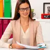 0315 Harita Çivisi