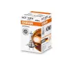 0332185 H7 Ampul 55 w 12 v