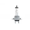 0332185 H7 Ampul 55 w 12 v