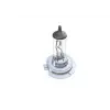 0332185 H7 Ampul 55 w 12 v