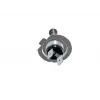 0332185 H7 Ampul 55 w 12 v