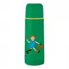 0.35 L Pıppı Termos