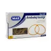 0355 Ambalaj Lastiği