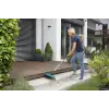 03622-20.000.00 combisystem Yol Süpürgesi