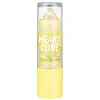 04 Heart Core Fruity Dudak Balmı