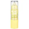04 Heart Core Fruity Dudak Balmı