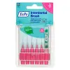 0.4 mm Pembe ve Good Select Compact İnce Set