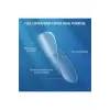 04 Oval Model Jel Tips Tırnak