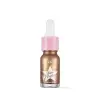 04 Sunset Pixie Likit Highlighter Aydınlatıcı