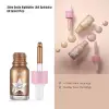 04 Sunset Pixie Likit Highlighter Aydınlatıcı