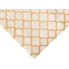 04STY001518 Morocco Kağıt Peçete, Tekstil