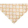 04STY001518 Morocco Kağıt Peçete, Tekstil