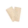 04STY001518 Morocco Kağıt Peçete, Tekstil