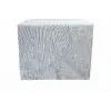 04STY002452 Mell Runner, Tekstil