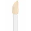 05 Ivory Kapatıcı