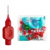 0.5 mm 20li ve Compact Tuft Set