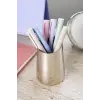 0.5 mm 6lı Jel Kalem Seti
