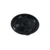 0.5 W Hoparlör