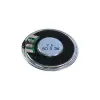 0.5 W Hoparlör